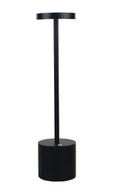 Abajur Minimalista Impermeável Recarregável | ShineFlex