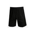 Bermuda Esportiva Masculina Dry Fit Ferrazi