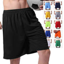 Bermuda Esportiva Masculina Dry Fit Ferrazi