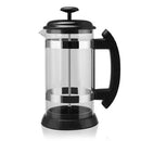 Cafeteira Prensa Francesa Profissional | BrewMaster
