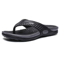 Chinelo Ergonômico Masculino Massageador Ferrazi