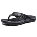 Chinelo Ergonômico Masculino Massageador Ferrazi