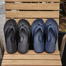 Chinelo Feminino de Verão Tratorado Antiderrapante Ferrazi