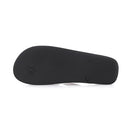 Chinelo Masculino de Verão Antiderrapante Ferrazi