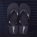 Chinelo Masculino de Verão Antiderrapante Ferrazi