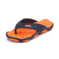 Chinelo Masculino de Verão Antiderrapante Ferrazi