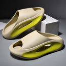 Chinelo Ergonômico Ultra Leve e Macio | SoftCloud