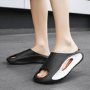 Chinelo Ergonômico Ultra Leve e Macio | SoftCloud