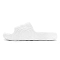 Chinelo Unissex Plataforma Macio de Verão Antiderrapante Ferrazi