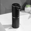 Dispenser de Sabão de Espuma Automática com Sensor