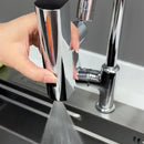 Extensor para Torneira Multifuncional Universal