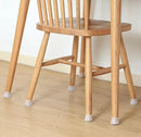 Kit Protetores de Piso para Pés de Móveis | FloorSaver