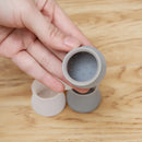 Kit Protetores de Piso para Pés de Móveis | FloorSaver