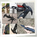 Martelo Multifuncional Completo | ToolSmart