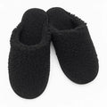 Pantufa Unissex de Inverno com Forro Térmico Antiderrapante Ferrazi