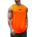 Regata Masculina Esportiva Minimalista Ferrazi