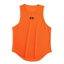 Regata Masculina Esportiva Minimalista Ferrazi
