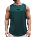 Regata Masculina Esportiva Minimalista Ferrazi