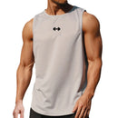 Regata Masculina Esportiva Minimalista Ferrazi