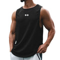 Regata Masculina Esportiva Minimalista Ferrazi