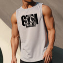 Regata Masculina de Academia Casual Ferrazi