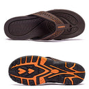 Sandália Esportiva Masculina Antiderrapante Ferrazi