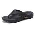 Sandália Esportiva Masculina Antiderrapante Ferrazi