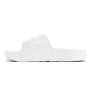 Sandália Masculina 3D Antiderrapante Ferrazi