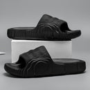 Sandália Masculina 3D Antiderrapante Ferrazi