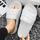 Sandália Masculina 3D Antiderrapante Ferrazi