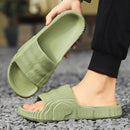 Sandália Masculina 3D Antiderrapante Ferrazi