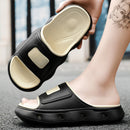 Sandália Masculina Ergonômica Ferrazi