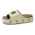 Sandália Masculina Ergonômica Ferrazi