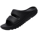 Sandália Masculina Ergonômica Antiderrapante Ferrazi
