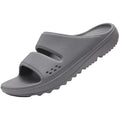 Sandália Masculina Ergonômica Antiderrapante Ferrazi