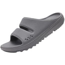 Sandália Masculina Ergonômica Antiderrapante Ferrazi