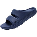 Sandália Masculina Ergonômica Antiderrapante Ferrazi