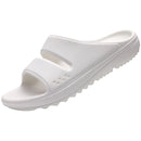 Sandália Masculina Ergonômica Antiderrapante Ferrazi