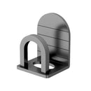 Suporte de Esponja de Cozinha Universal | SmartSink