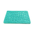 Tapete Ultra Absorvente Antiderrapante | SecureDry