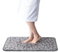 Tapete Ultra Absorvente Antiderrapante | SecureDry